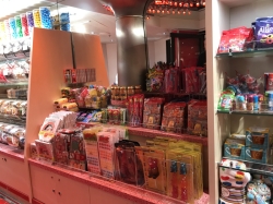 Cherry on Top picture Cherry on Top picture