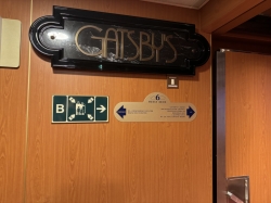 Gatsbys Casino picture Gatsbys Casino picture