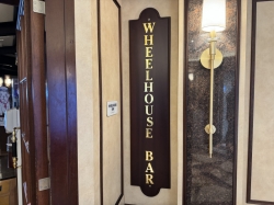 Wheelhouse Bar picture Wheelhouse Bar picture