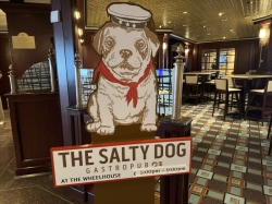 Wheelhouse Bar picture Wheelhouse Bar picture