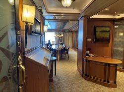 Library picture Library picture