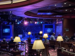 Club Fusion picture Club Fusion picture