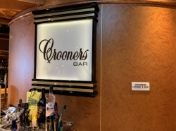 Crooners Lounge & Bar picture Crooners Lounge & Bar picture