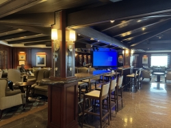 Wheelhouse Bar picture Wheelhouse Bar picture