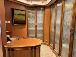 Library picture Library picture