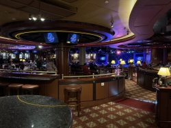 Club Fusion picture Club Fusion picture