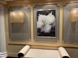 Mariner of the Seas Dining Room Top Level picture