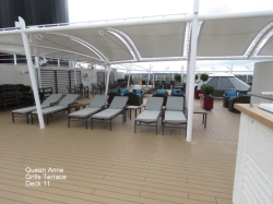 Queen Anne Grills Terrace picture