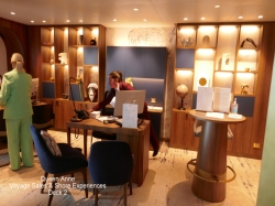 Shore Experiences picture