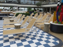 Queen Anne Pavlion Pool picture