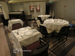 Britannia Club picture