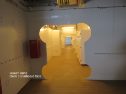 Queen Anne Promenade Deck picture