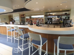 Queen Anne Upper level Pavlion Pool picture Uploaded in 2024 Photo courtesy of MEGATLX. Queen Anne Upper level Pavlion Pool picture