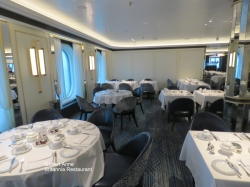 Queen Anne Britannia Restaurant picture Uploaded in 2024 Photo courtesy of MEGATLX. Queen Anne Britannia Restaurant picture