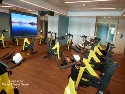 Fitness Center picture Fitness Center picture