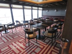 Queen Anne Sir Samuels picture