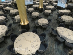 Queen Anne Britannia Restaurant picture Uploaded in 2024 Photo courtesy of MEGATLX. Queen Anne Britannia Restaurant picture