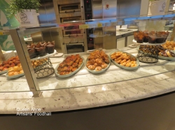 Queen Anne Artisans Foodhall picture