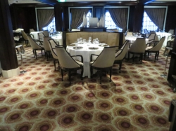 Celebrity Eclipse Murano picture