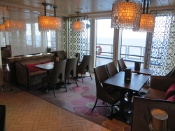 Celebrity Eclipse Sushi on Five picture