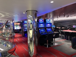 Signature Casino picture Signature Casino picture