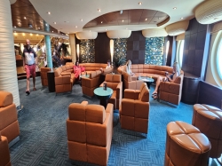 Fantasia Bar picture Fantasia Bar picture