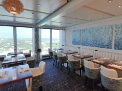 Morimoto by Sea picture