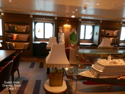 Drawing Room picture Drawing Room picture