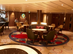 Queen Anne Grand Lobby picture