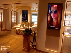 Queen Anne Boutiques picture Uploaded in 2024 Photo courtesy of MEGATLX. Queen Anne Boutiques picture