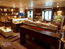 Drawing Room picture Drawing Room picture