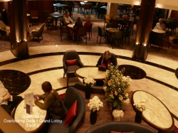 Queen Anne Grand Lobby picture