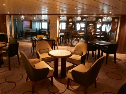 Queen Anne Grand Lobby picture