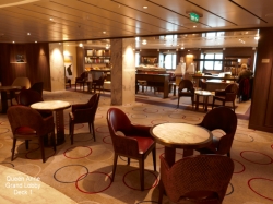 Queen Anne Grand Lobby picture