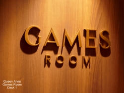 Games Room picture Games Room picture