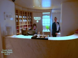 Spa picture Spa picture