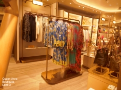 Queen Anne Boutiques picture Uploaded in 2024 Photo courtesy of MEGATLX. Queen Anne Boutiques picture