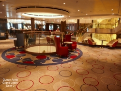 Queen Anne Grand Lobby picture