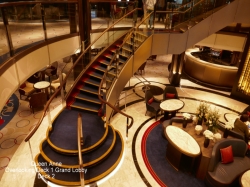 Queen Anne Grand Lobby picture