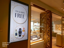 Queen Anne Boutiques picture Uploaded in 2024 Photo courtesy of MEGATLX. Queen Anne Boutiques picture