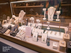 Queen Anne Boutiques picture Uploaded in 2024 Photo courtesy of MEGATLX. Queen Anne Boutiques picture