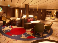 Queen Anne Grand Lobby picture
