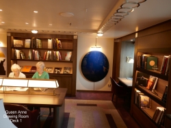 Drawing Room picture Drawing Room picture