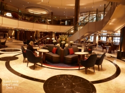Queen Anne Grand Lobby picture
