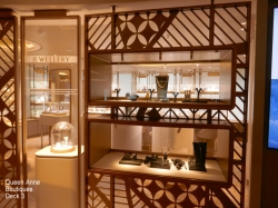 Queen Anne Boutiques picture Uploaded in 2024 Photo courtesy of MEGATLX. Queen Anne Boutiques picture