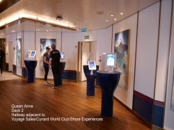 Shore Experiences picture