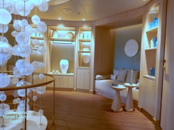 Spa picture Spa picture