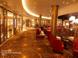 Queen Anne Boutiques picture Uploaded in 2024 Photo courtesy of MEGATLX. Queen Anne Boutiques picture