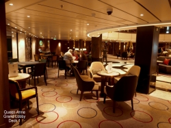 Queen Anne Grand Lobby picture