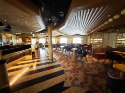 Ivory Piano Bar picture Ivory Piano Bar picture